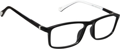 

Cardon Full Rim Rectangle Frame(48 mm