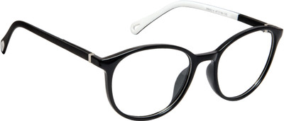 

Cardon Full Rim Round Frame(47 mm