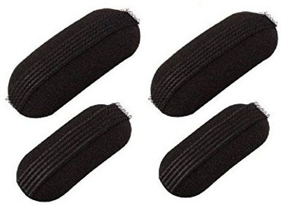

GadinFashion G1190031 Hair Accessory Set(Black)