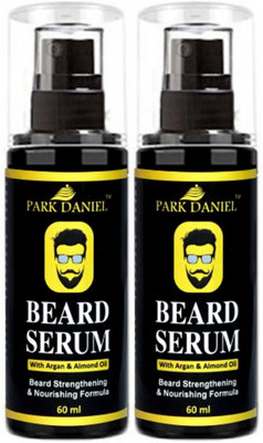 https://rukminim1.flixcart.com/image/400/400/jrwdyfk0/hair-serum/u/s/k/120-beard-growth-serum-for-fast-beard-growth-enriched-with-argan-original-imafdhg9qkedurya.jpeg?q=90