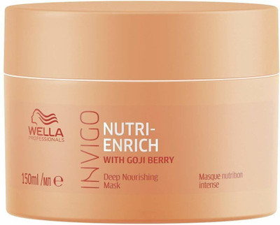 

Wella Professionals Invigo(150 ml)