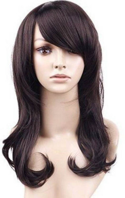 

CRIBE Short Hair Wig(Women)