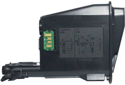 

Speny TK 1114 Toner Cartridge Compatible For Kyocera TK-1114 Black Toner Cartridge For Use In Kyocera Ecosys FS-1020MFP, Kyocera Ecosys FS-1025MFP, Kyocera Ecosys FS-1040, Kyocera Ecosys FS-1060DN, Kyocera Ecosys FS-1120MFP, Kyocera Ecosys FS-1125MFP Prin