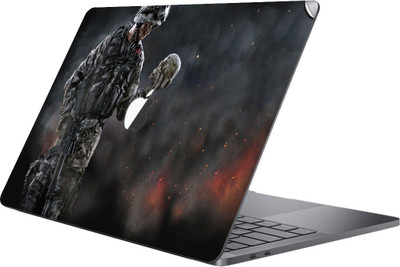 https://rukminim1.flixcart.com/image/400/400/jrwdyfk0/laptop-skin-decal/a/n/k/mcbk-gw28378-printed-skull-soldier-skin-top-only-for-15-inch-original-imafdknyyfhxm6x2.jpeg?q=90