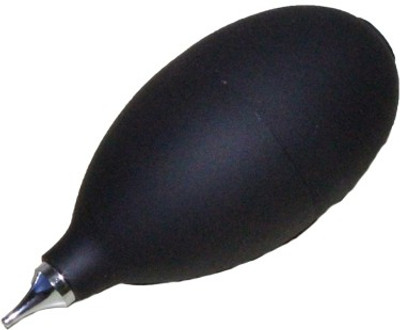 

Mult-Equip Camera Lens Cleaner Tornado Superior Mini Hand Inflatable Air vacuum Dust Blower for cleaning Camera lens computer keyboard PCB with dust off lenses, filters, CCD sensors and SLR mirrors. Powerful blasts of air clean safely. High quality non-to