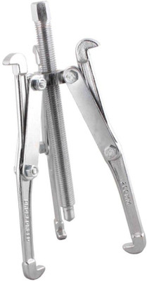 Inditrust 8 INCH Bearing Puller Lever Tool(24 cm)