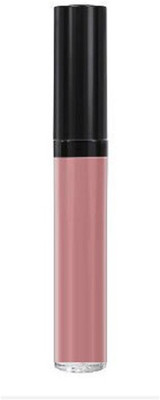 

Sheny Matte Me Liquid Lipstick Rosy Pink(Multicolor)