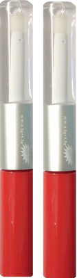 

tanvi27 THE BEST FRESH MORANGE LIPSTICKS — ACCORDING TO YOUR SKIN TONE(FRESH MORANGE)