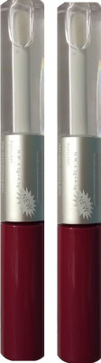 tanvi27 Janifer Beauty Matte Style(ROSE BLUSH)