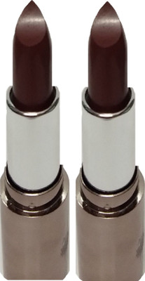 

tanvi27 ROMANTIC BEAUTY INTENSE(light peach and light peach)
