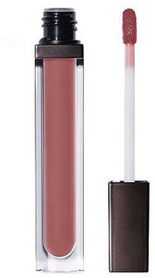 

Sheny Matte Me Liquid Lipstick Mid-Tone Rosy Pink(Multicolor)