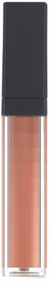 

Vedy New Matte skin Color For Woman(Skin)