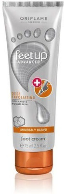 

Oriflame 338767(75 ml)