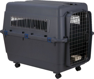 

DOUGE COUTURE DZ_0052 Dog House