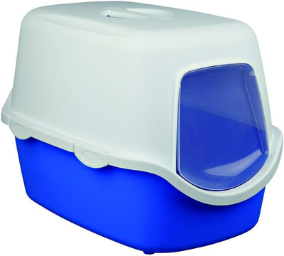 

DOUGE COUTURE Cats Litter Tray