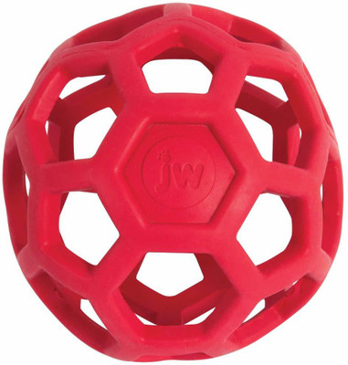 

Black Dog Dogs & Pups Ball Toy Rubber Ball, Rubber Toy For Dog