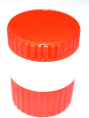 

Aatrangi Basic Manual Pill Crusher and Store Basic Manual Pill Crusher and Store manual pill cutter and store(red and white)