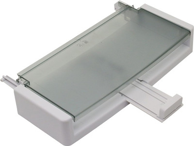YUKONICS HP-M1005 Paper Input Tray Printer Cover