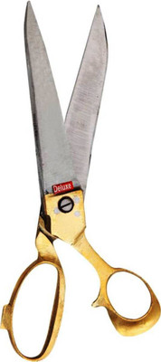 DYNAMIC WORLD TAILOR SCISSOR SIZE 10 Scissors(Set of 1, NA)