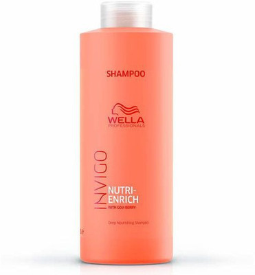 

Wella Professionals Invigo(1000 ml)