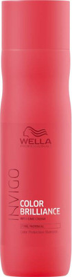 

Wella Professionals invigo color brilliance(250 ml)