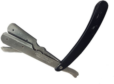 

S R Enterprises shaving razor for men [pack of 1pcs]