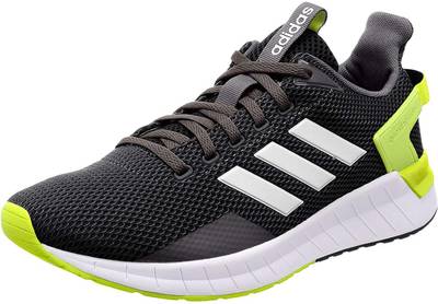 Questar ride running sale shoes