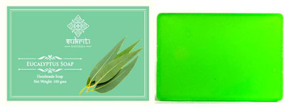 

Sukriti Eucalyptus(100 g)