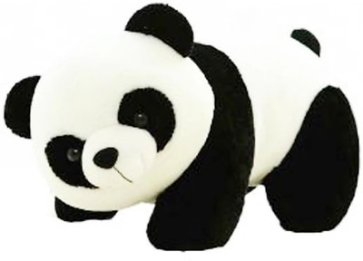 

aman toys Silk Soft Toy For Guinea Pig