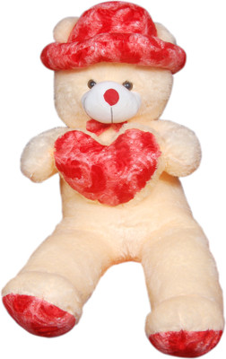 

aman toys Silk Soft Toy For Guinea Pig