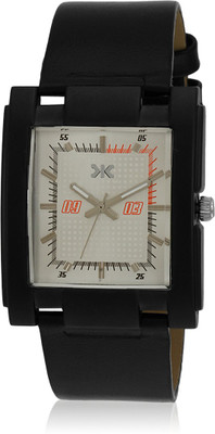 Killer watch clearance price