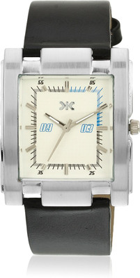 Fastrack 38024pp36 on sale
