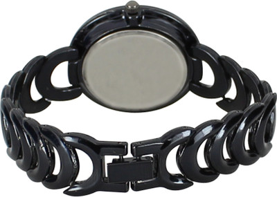 

STYLISH STYLE WAT-W06-0201 Designer Collection Watch - For Women