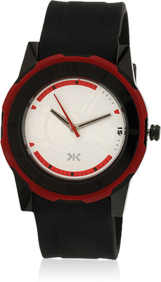 Killer watch outlet price