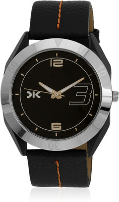 Fastrack 38024pp36 on sale