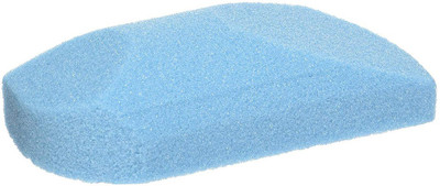 

The Body Shop No More Rough Stuff Pumice(8 g)