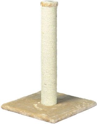 

DOUGE COUTURE Cat Scratching Tower