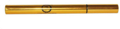 colors queen 1789 1.8 ml(Jet Black)