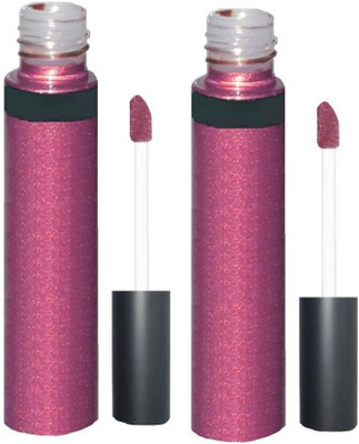 

Gabbu PROFESSIONAL MAKEUP LIQUID EYESHADOW 24 ml(PINK)
