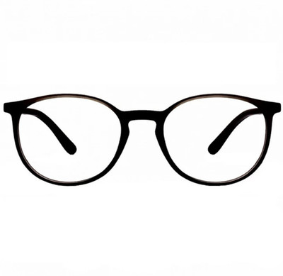 

teenager Full Rim Wayfarer Frame(55 mm