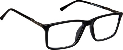 

Cardon Full Rim Rectangle Frame(50 mm
