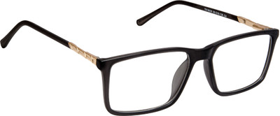 

Cardon Full Rim Rectangle Frame(50 mm