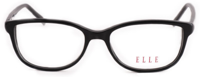 

elle Full Rim Wayfarer Frame(52 mm
