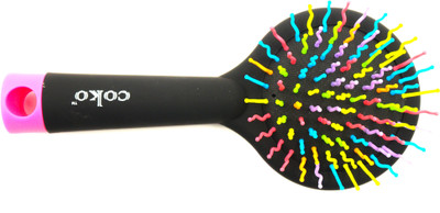 

coko HAIR BRUSHES