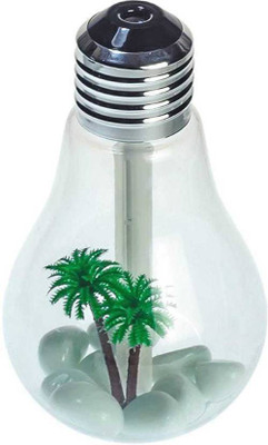 

Black jack buyer BJ-A1 Portable Room Air Purifier(Multicolor)