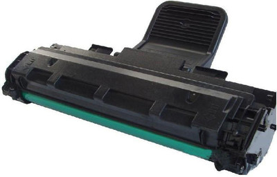 

DARKLINE MLT-D119S Single Color Ink Toner(Black)