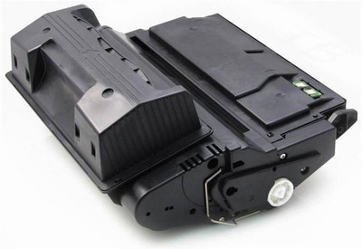 

HDC 38A Toner Cartridge Compatible For HP 38A / Q1338A Toner Cartridge For Use in LaserJet 4200, 4200n, 4200tn, 4200dtn, 4200dtns, 4200dtnsl Printers Single Color Ink Toner(Black)