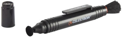 

CELESTRON LENSPEN OPTICS CLEANING TOOL Lens Cleaner(0 ml, 0 inch, Pack of 1)