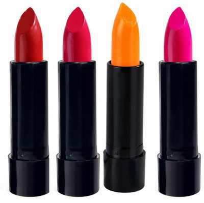 Blue Heaven lipstick walk free(red)