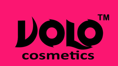 

Volo Professionally Used Glitter Shine Nail Polish Combo Pack of 4 White Nail Art And Glitter, Red Glitter, Sky Blue Glitter, Light Orange Glitter(Pack of 4)